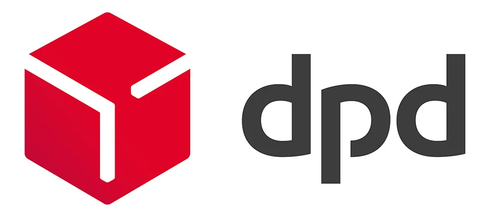 DPD Polska