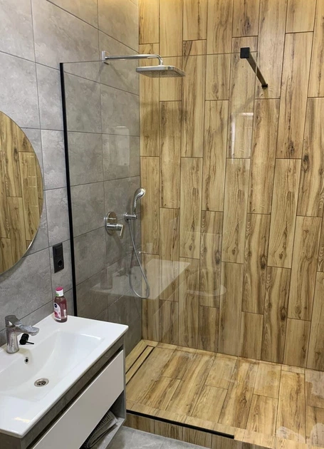 Zdjęcie od klienta — Tomasz, Wrocław