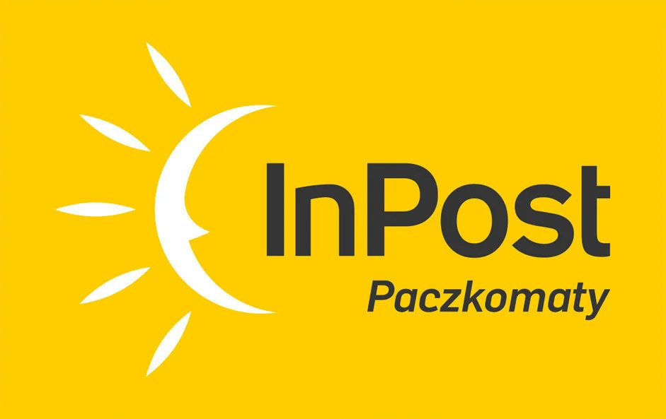 InPost Paczkomaty